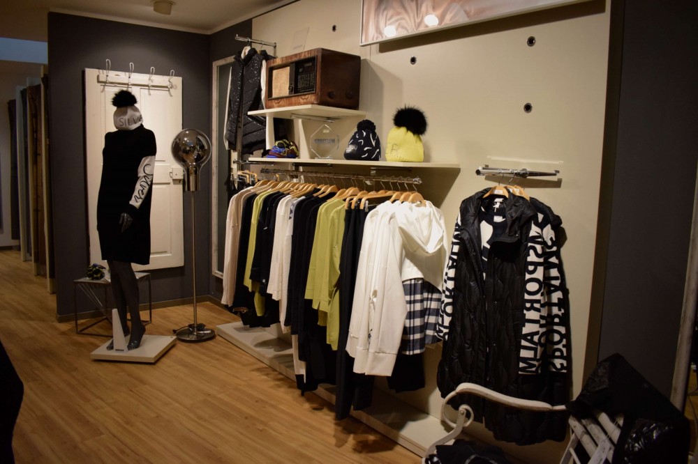 RÜHLE | Großenhain