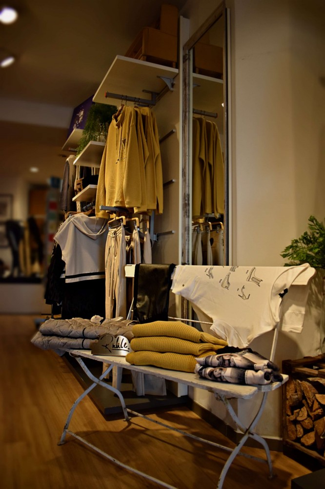 RÜHLE | Großenhain