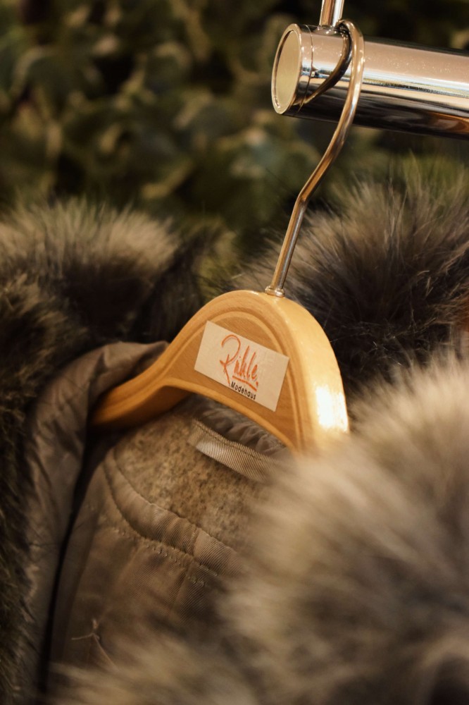 RÜHLE | Großenhain