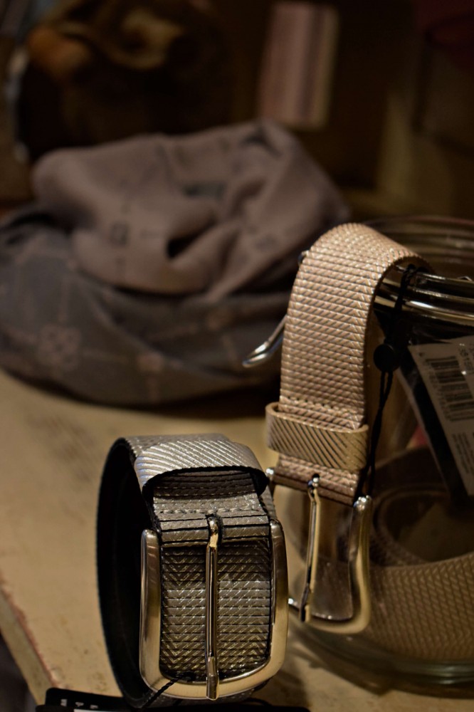 RÜHLE | Großenhain