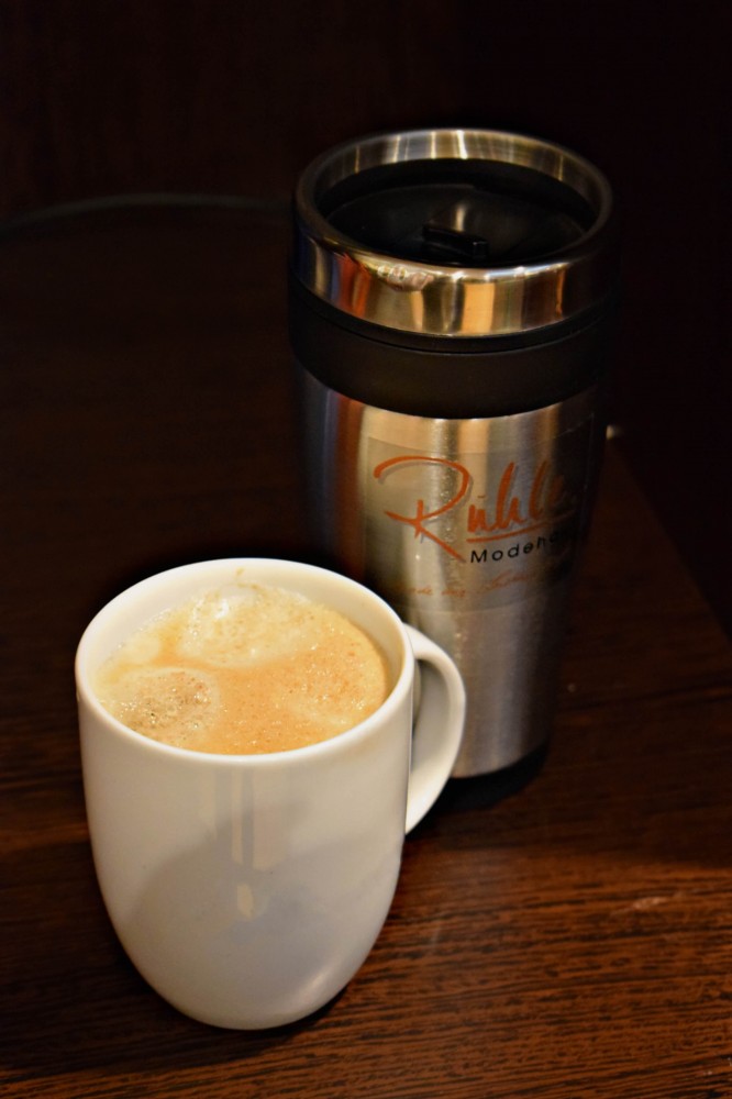 RÜHLE | Großenhain