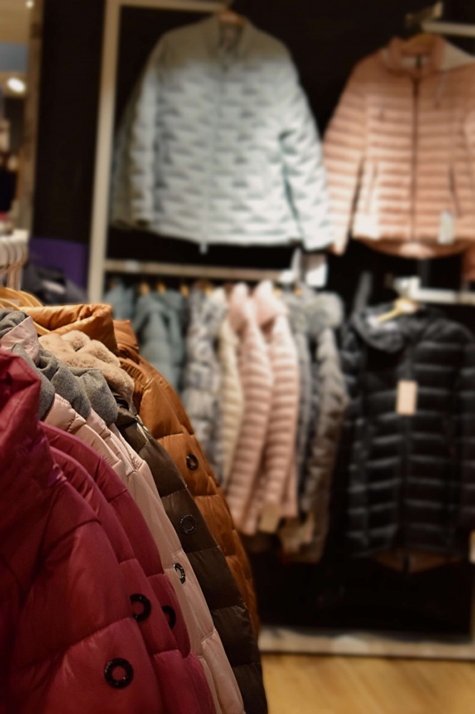 RÜHLE | Großenhain