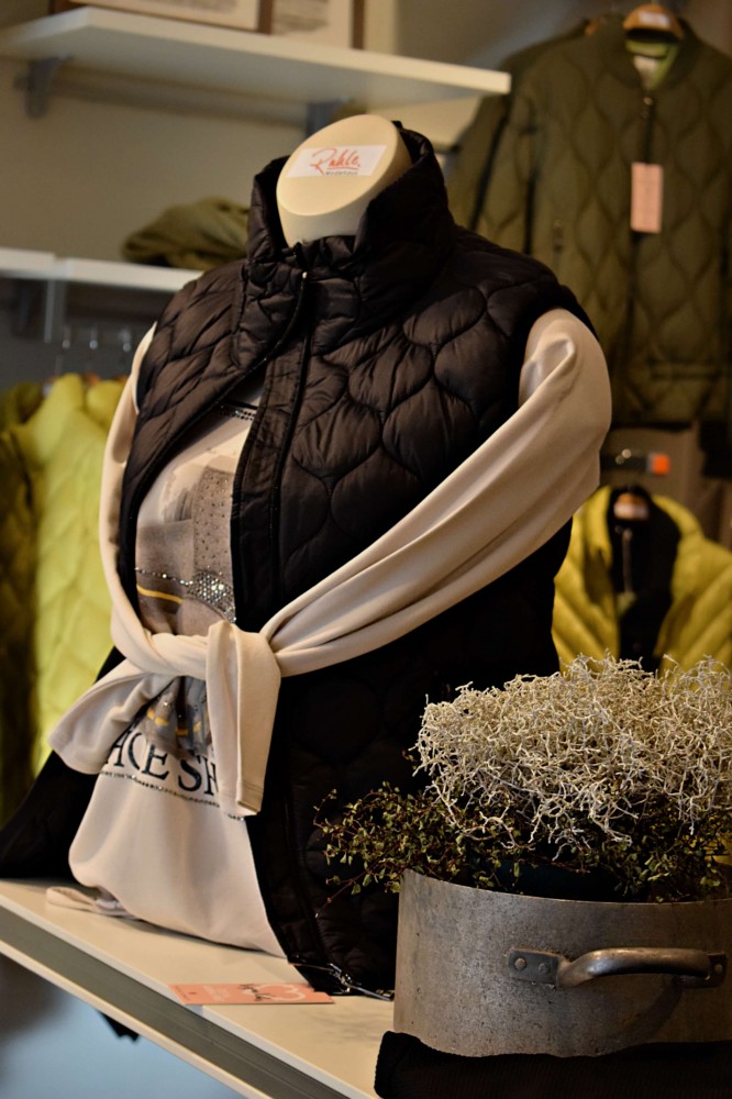 RÜHLE | Großenhain