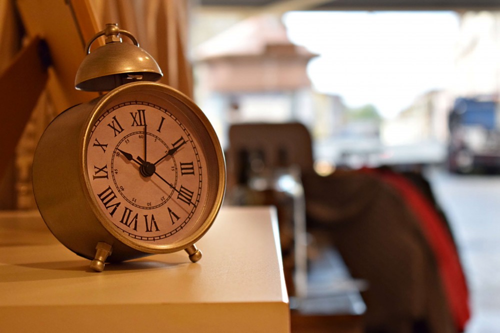 RÜHLE | Großenhain