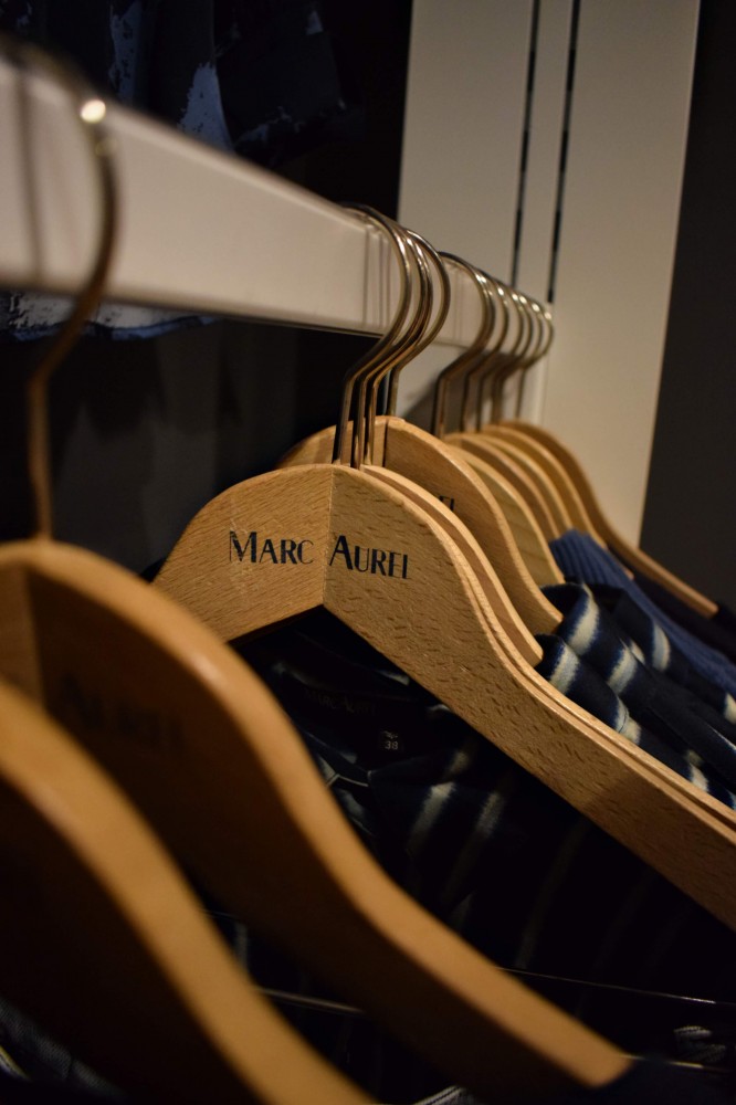 RÜHLE | Großenhain