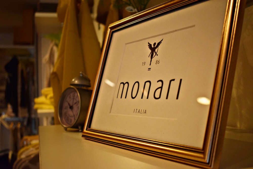 RÜHLE | Großenhain