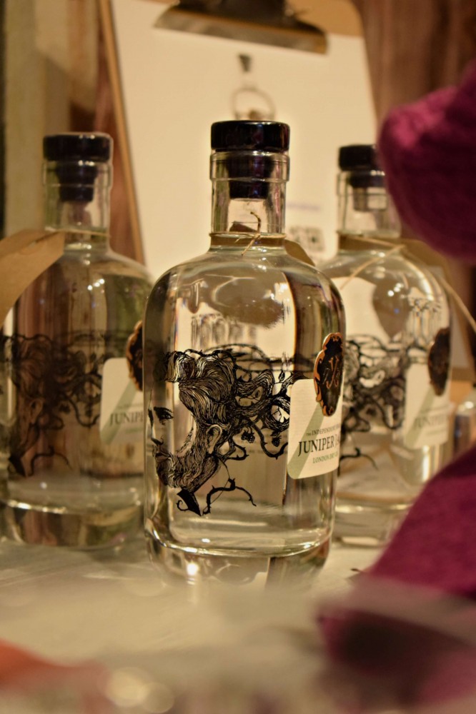 RÜHLE | Großenhain