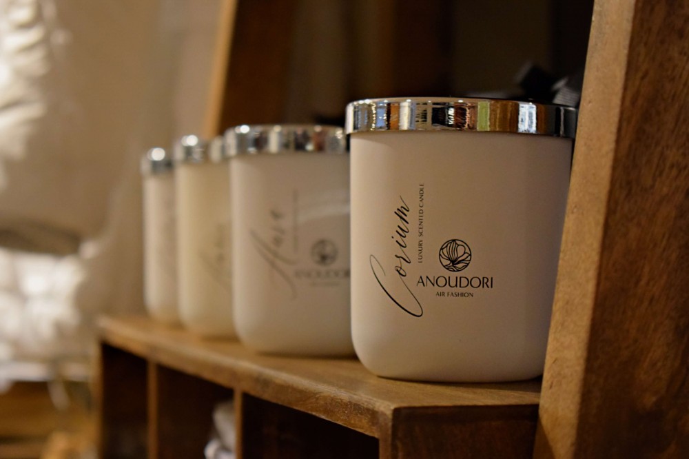 RÜHLE | Großenhain