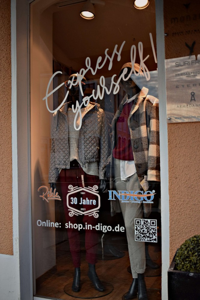 RÜHLE | Großenhain