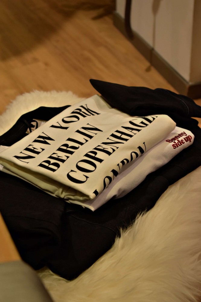 RÜHLE | Großenhain