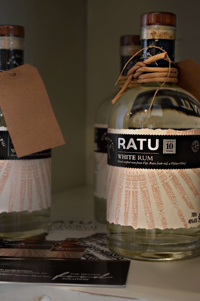 RÜHLE | Großenhain