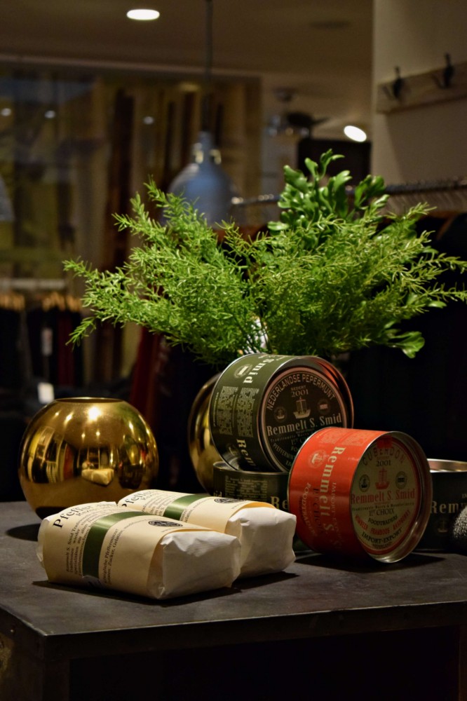 RÜHLE | Großenhain