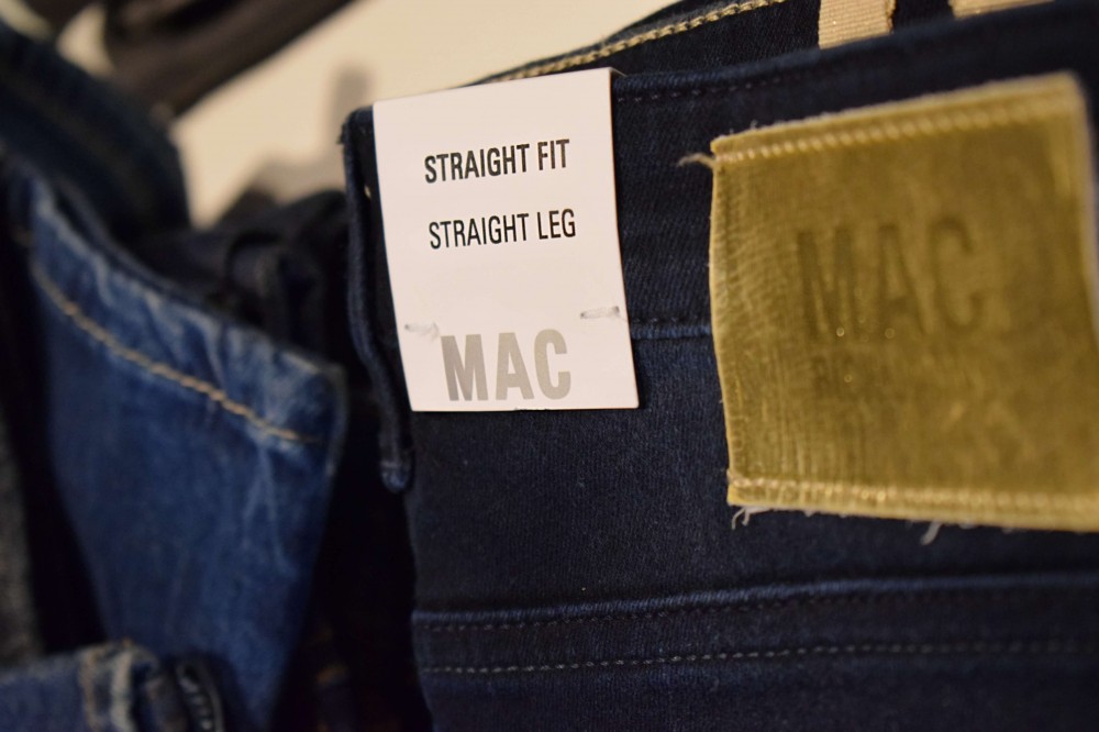 RÜHLE | Großenhain