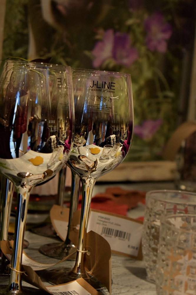 RÜHLE | Großenhain