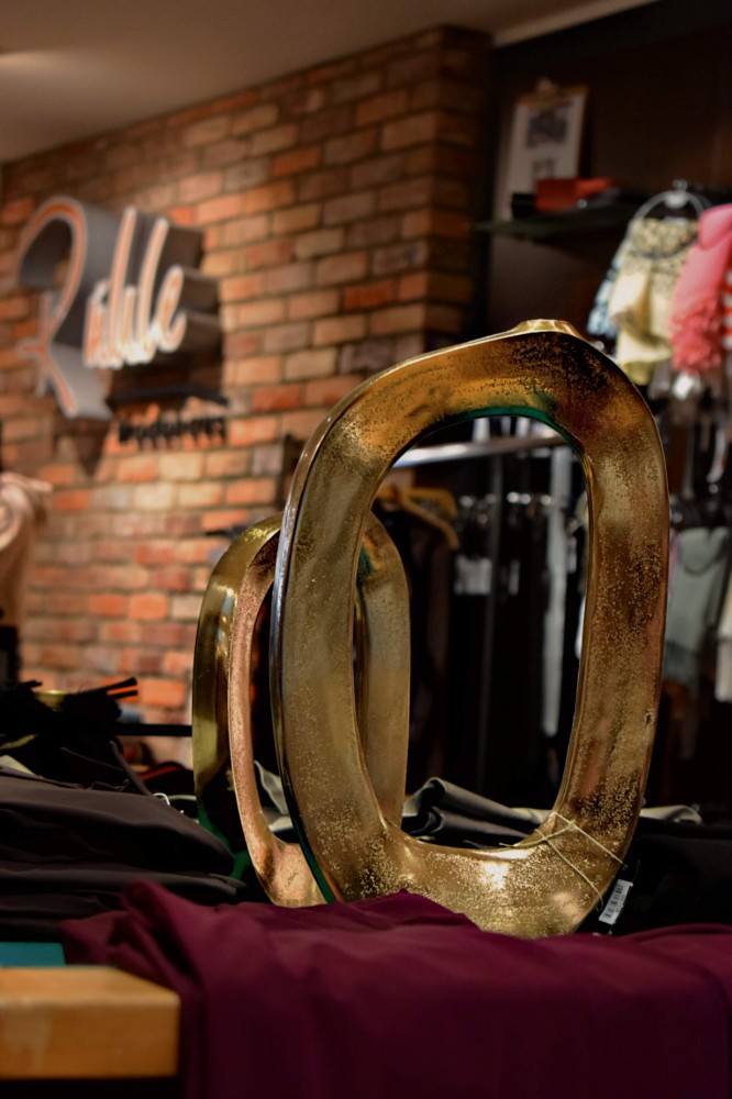 RÜHLE | Großenhain