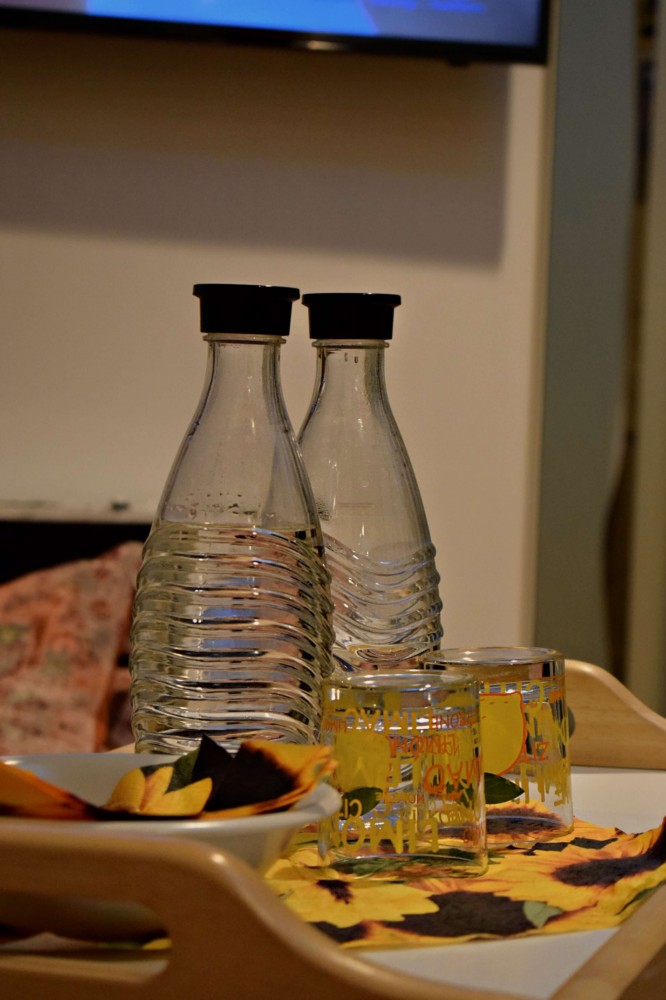 RÜHLE | Großenhain