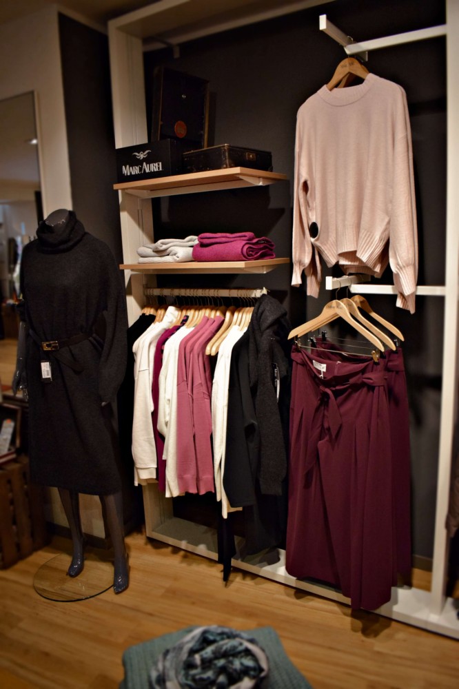 RÜHLE | Großenhain