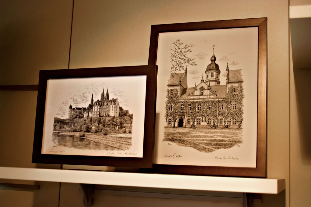 RÜHLE | Großenhain