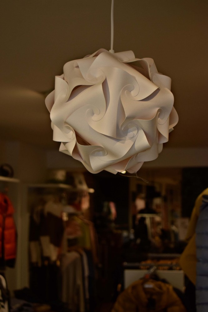 RÜHLE | Großenhain