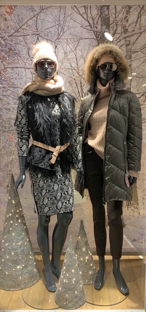 RÜHLE | Großenhain