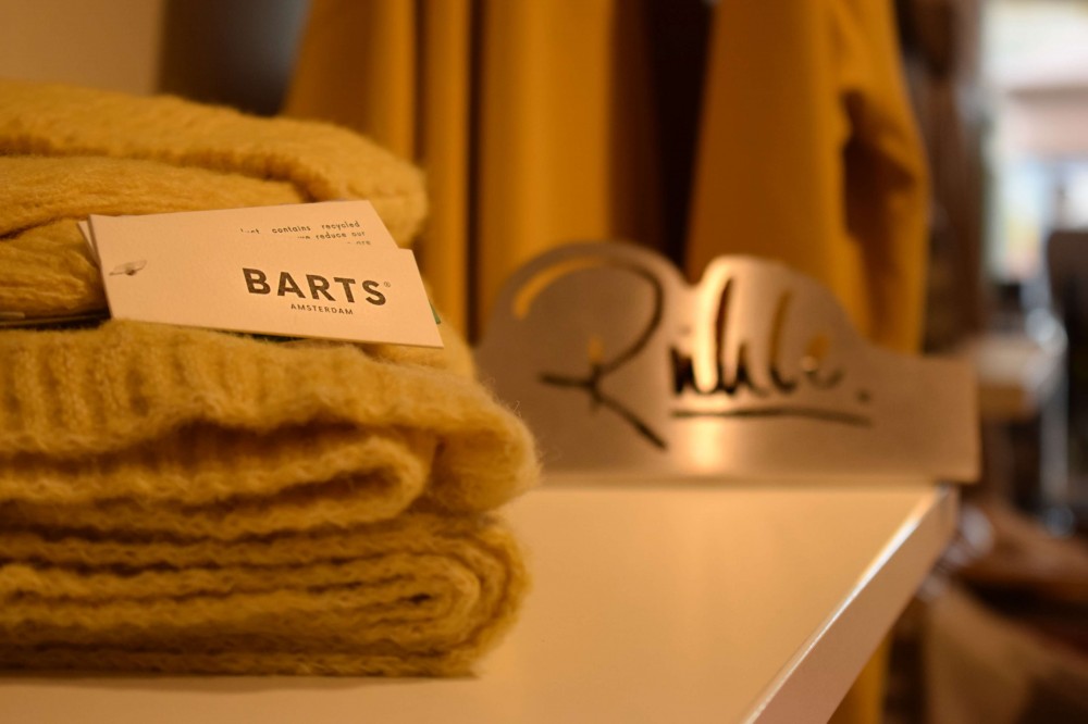 RÜHLE | Großenhain