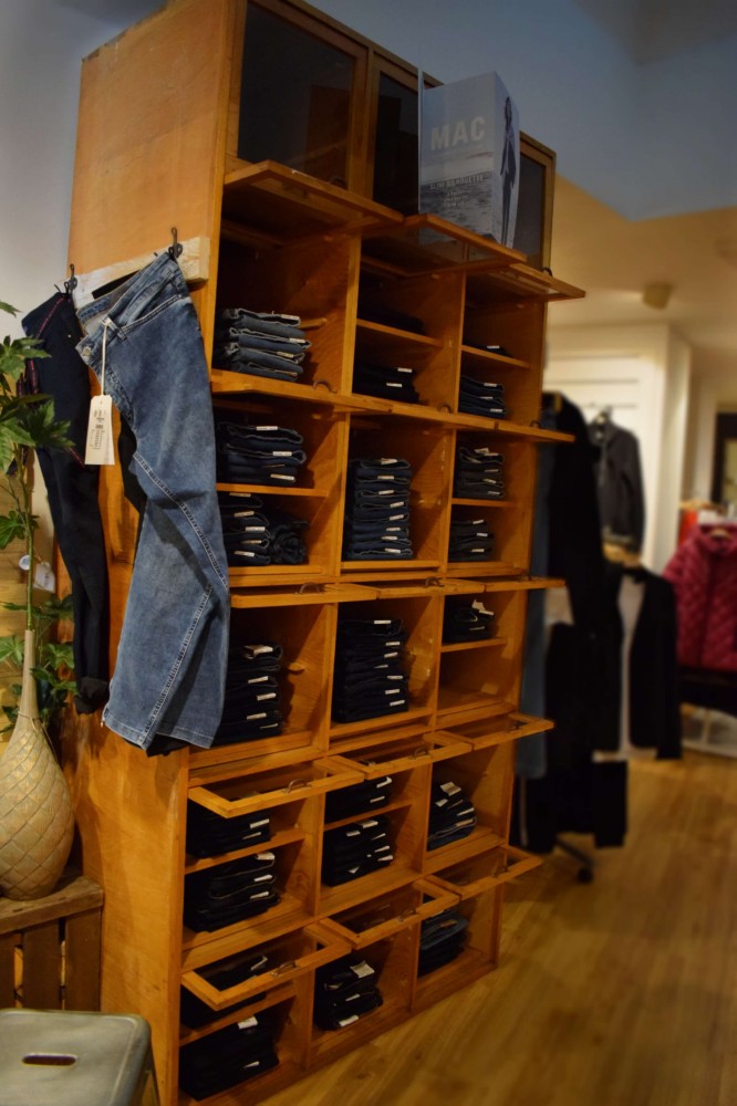 RÜHLE | Großenhain