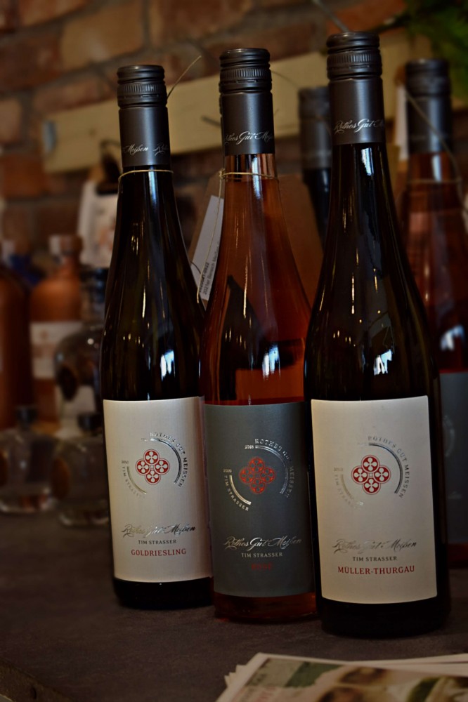 RÜHLE | Großenhain