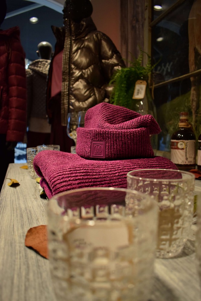 RÜHLE | Großenhain