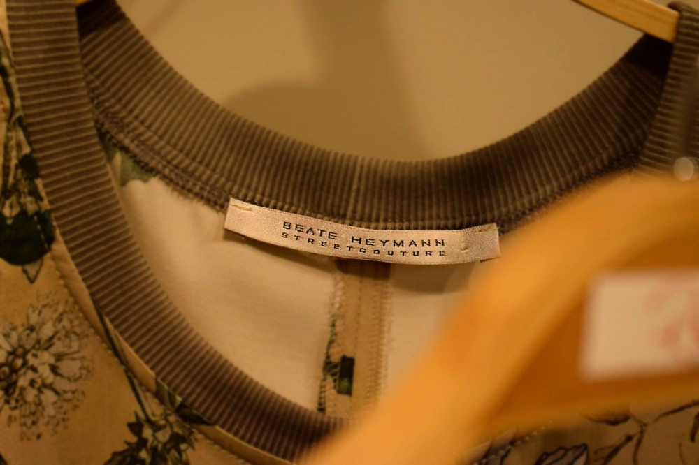 RÜHLE | Großenhain