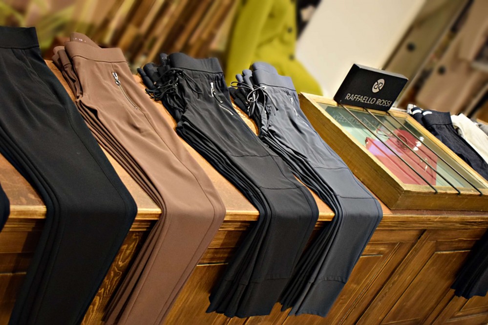 RÜHLE | Großenhain