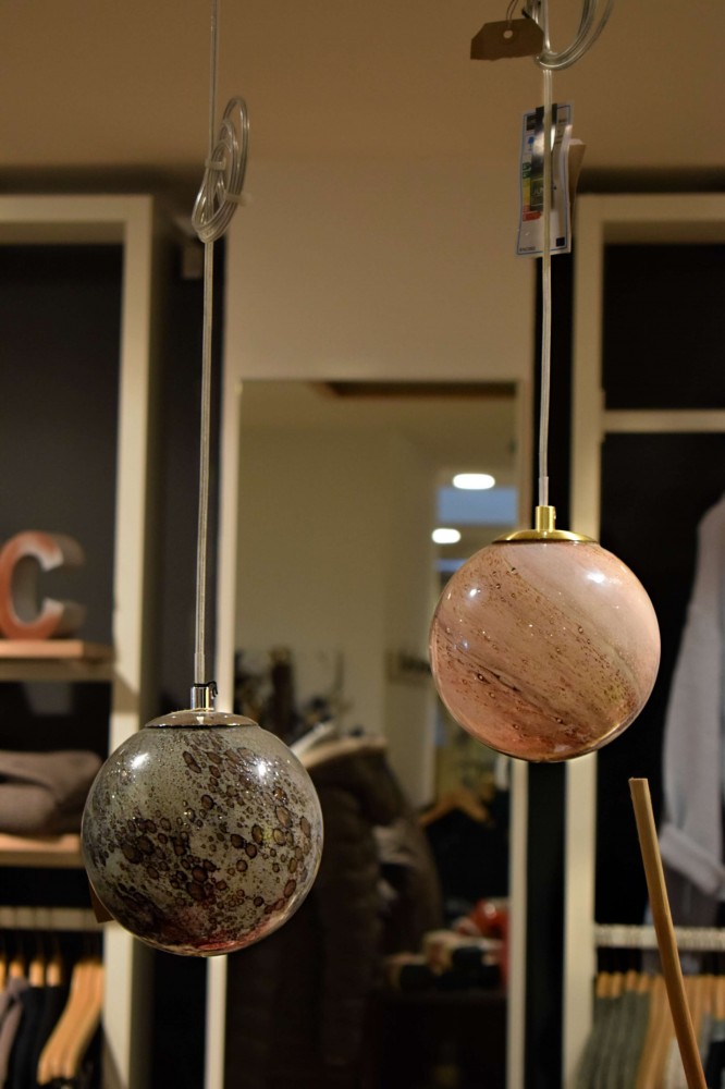 RÜHLE | Großenhain