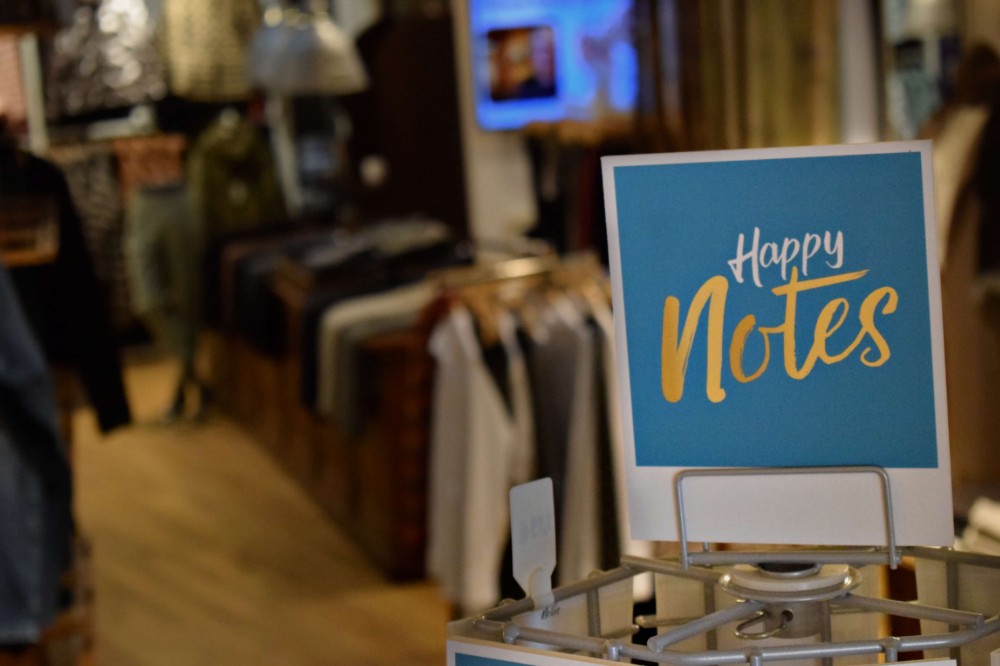 RÜHLE | Großenhain