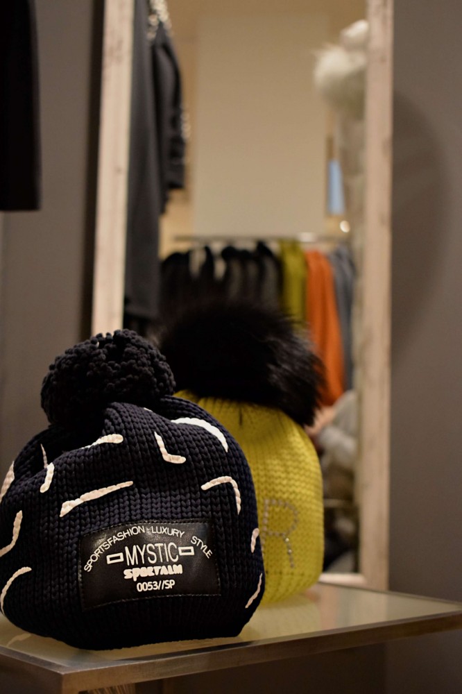 RÜHLE | Großenhain