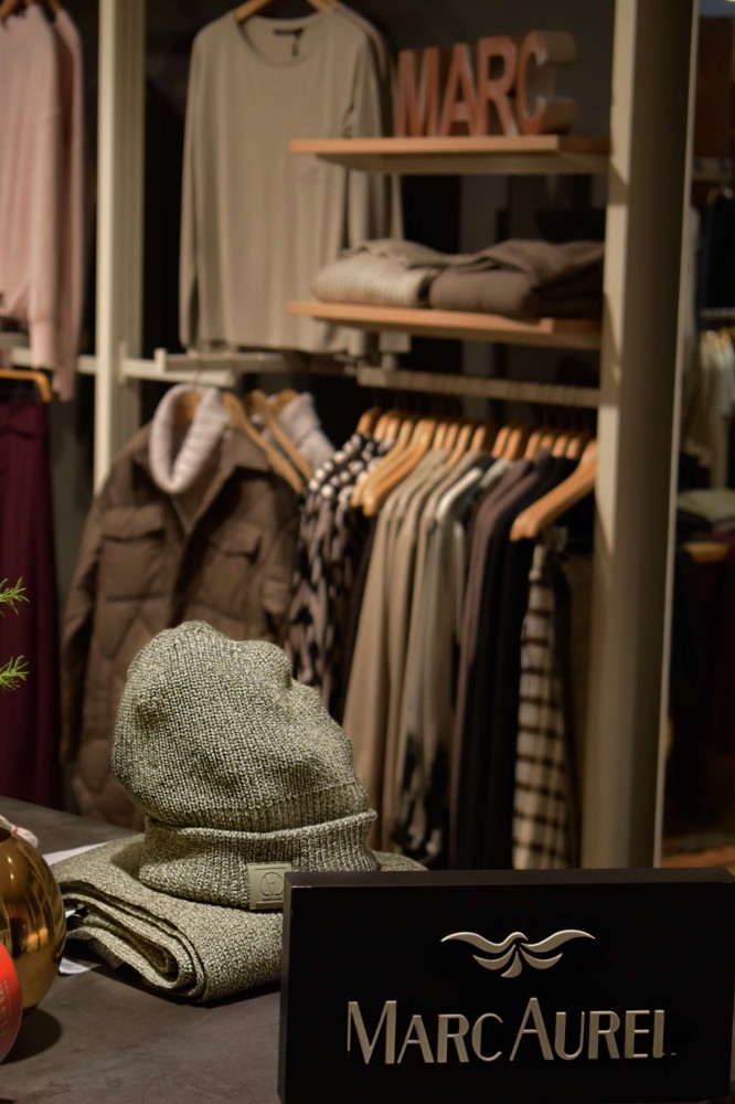 RÜHLE | Großenhain