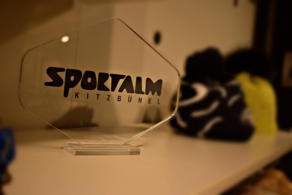 RÜHLE | Großenhain