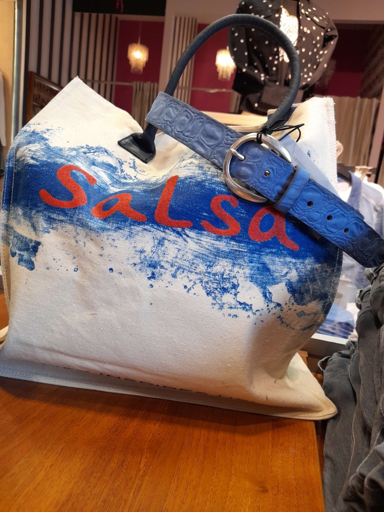 INDIGO Fashion | Meißen