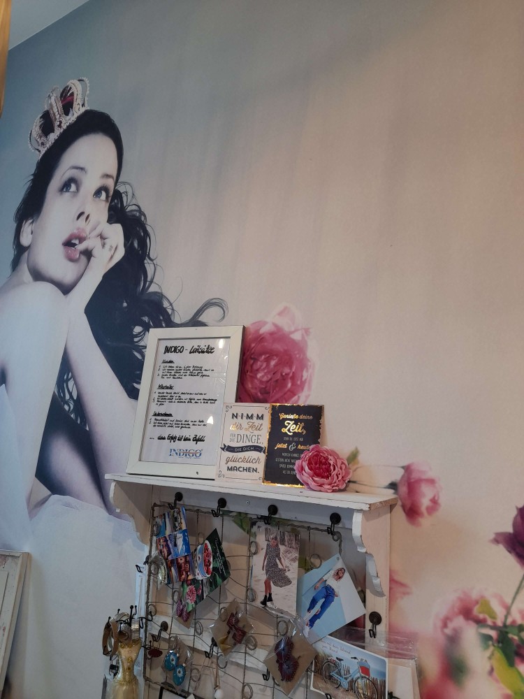 INDIGO Fashion | Meißen